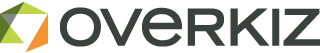 Overkiz