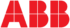 ABB