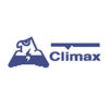 Climax