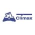 Climax