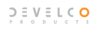 Develco