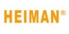 Heiman