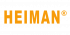Heiman
