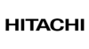 Hitachi