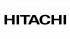 Hitachi