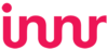 Innr