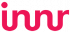 Innr