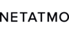 Netatmo