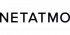 Netatmo