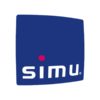 SIMU