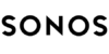 Sonos