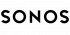 Sonos