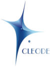 cleode