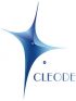 cleode
