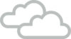 picto_cloud