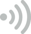 picto_wifi