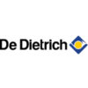 logo-dedietrich