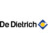 logo-dedietrich