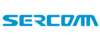 sercom