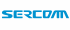 sercom