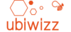 ubiwizz