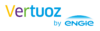 vertuoz-by-engie