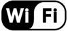 wifi-logo