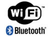 wifi_bluetooth_logo_200-2