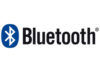 logo-bluetooth