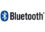 logo-bluetooth