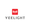 Yeelight
