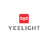 Yeelight